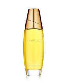 Оригинален дамски парфюм ESTEE LAUDER Beautiful EDP Без Опаковка /Тестер/